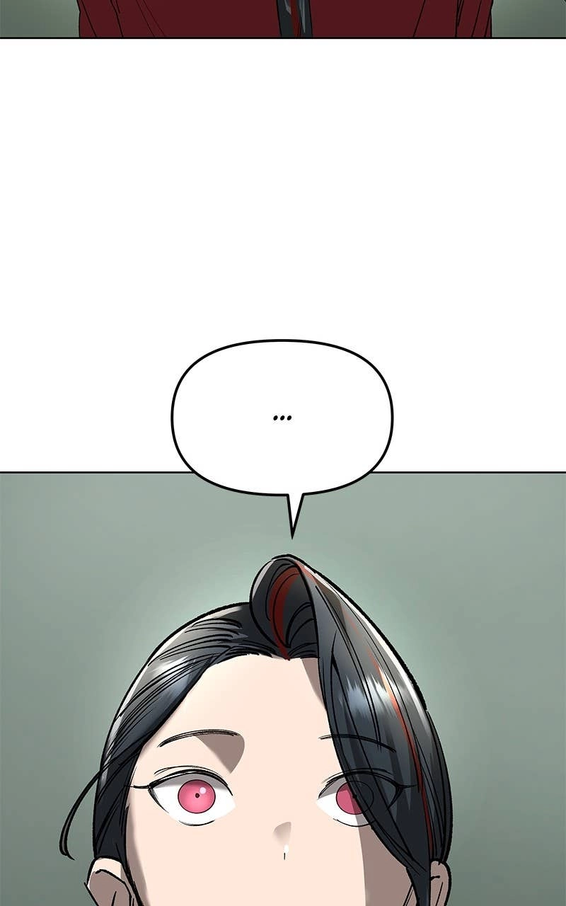 Space Cheon Ma 3077 Chapter 60 - Page 131