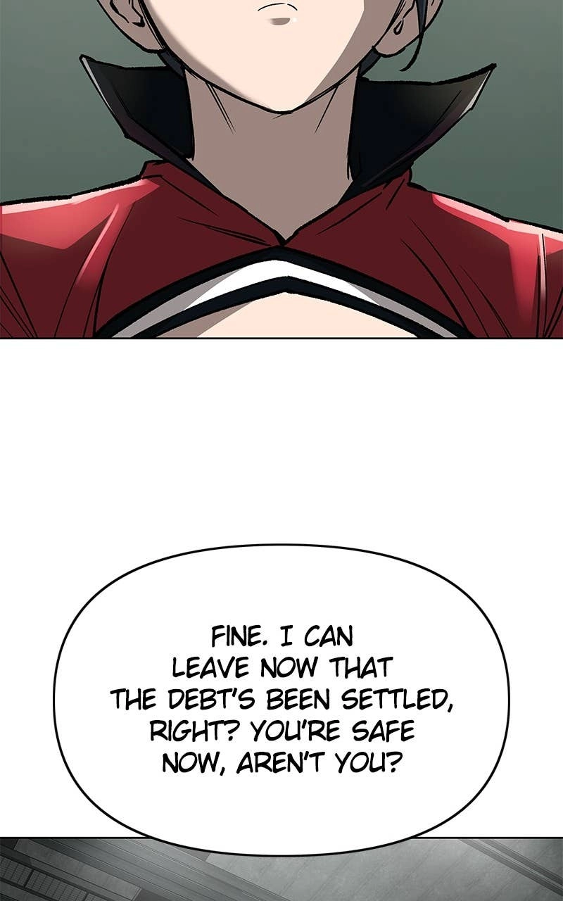 Space Cheon Ma 3077 Chapter 60 - Page 132