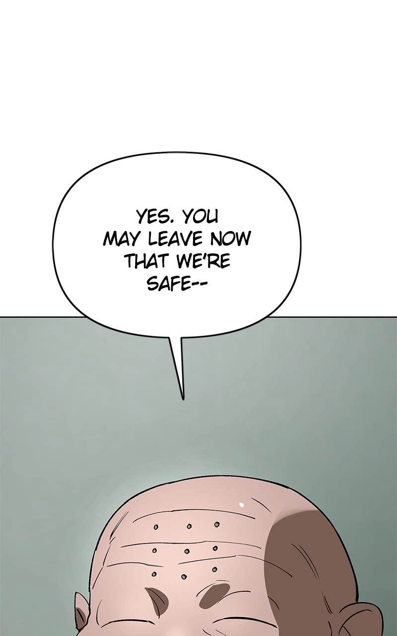 Space Cheon Ma 3077 Chapter 60 - Page 134