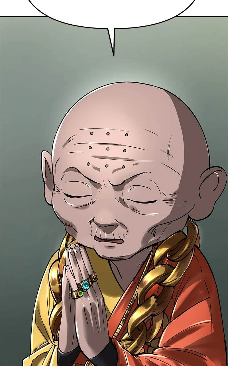 Space Cheon Ma 3077 Chapter 60 - Page 142