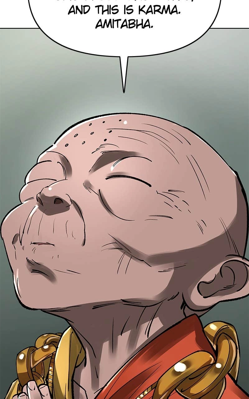 Space Cheon Ma 3077 Chapter 60 - Page 145