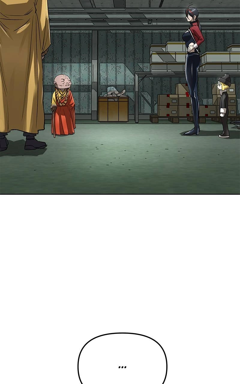 Space Cheon Ma 3077 Chapter 60 - Page 147