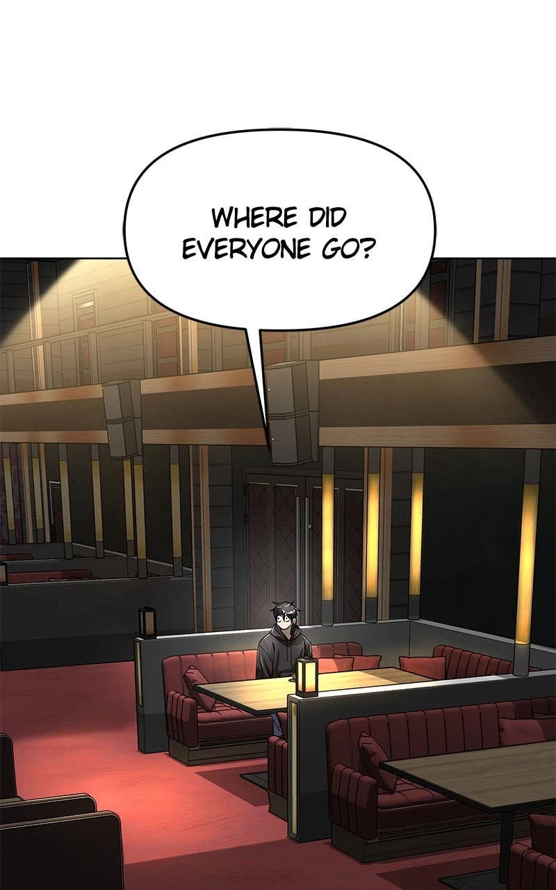 Space Cheon Ma 3077 Chapter 60 - Page 151