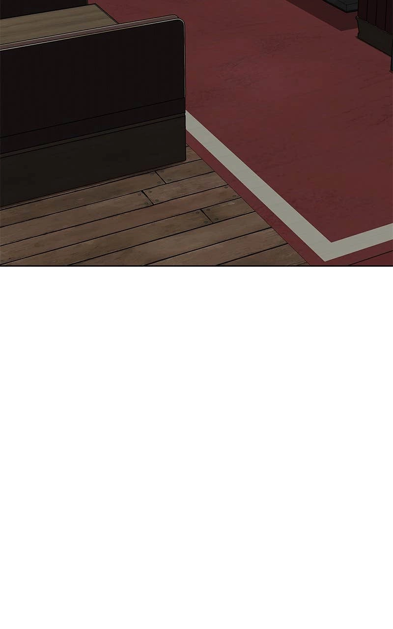 Space Cheon Ma 3077 Chapter 60 - Page 152