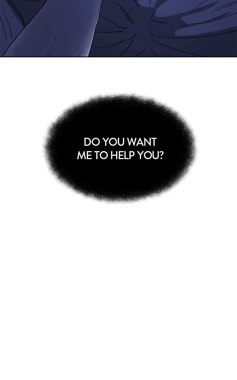 Space Cheon Ma 3077 Chapter 60 - Page 157