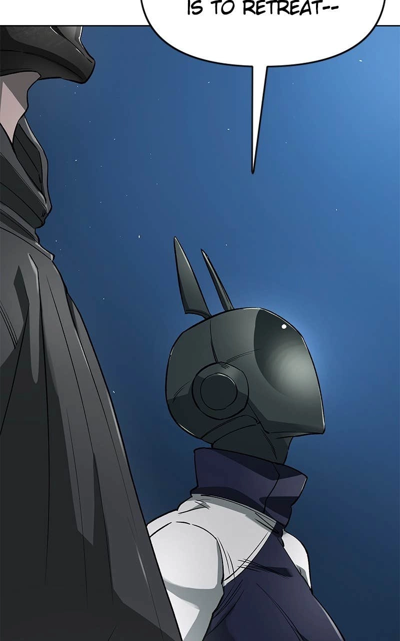 Space Cheon Ma 3077 Chapter 61 - Page 6