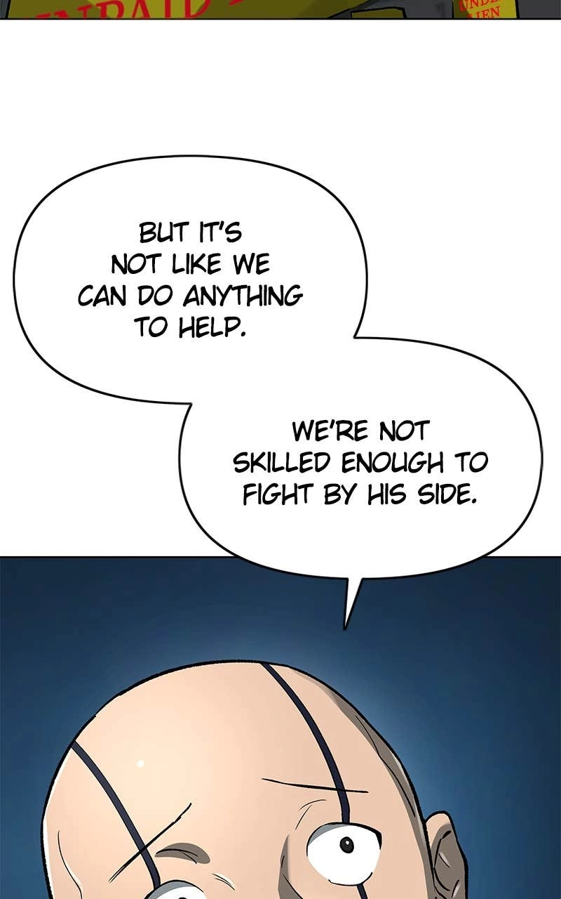 Space Cheon Ma 3077 Chapter 61 - Page 10