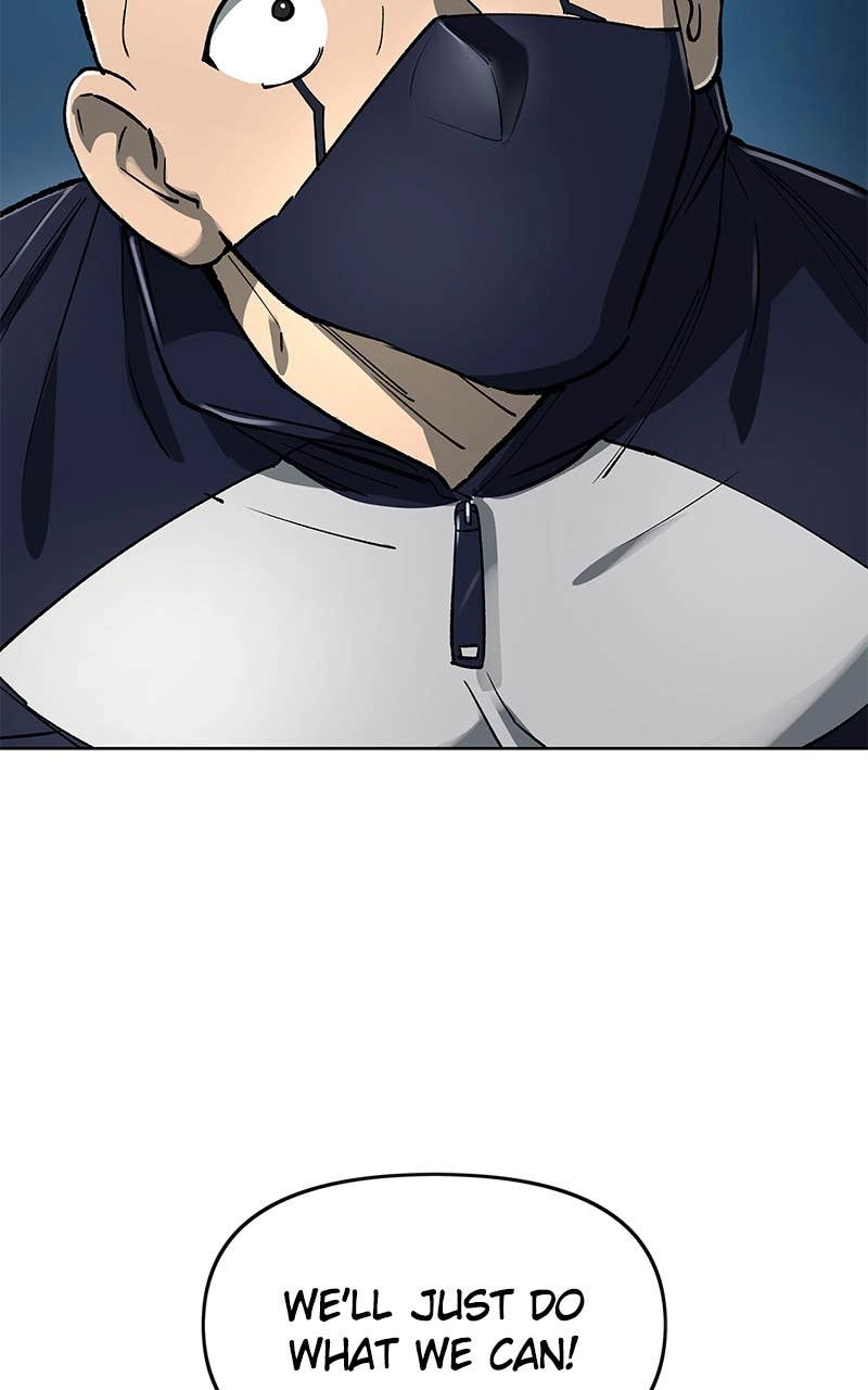 Space Cheon Ma 3077 Chapter 61 - Page 11