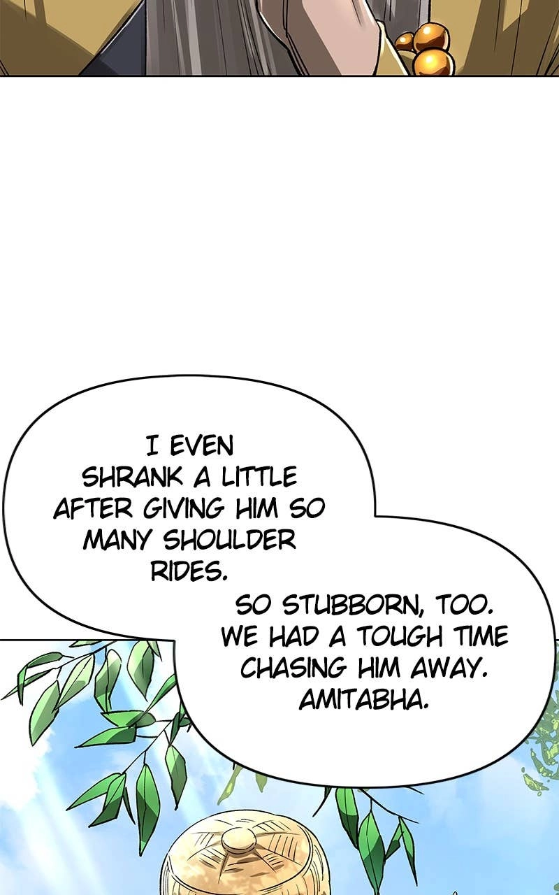 Space Cheon Ma 3077 Chapter 61 - Page 25