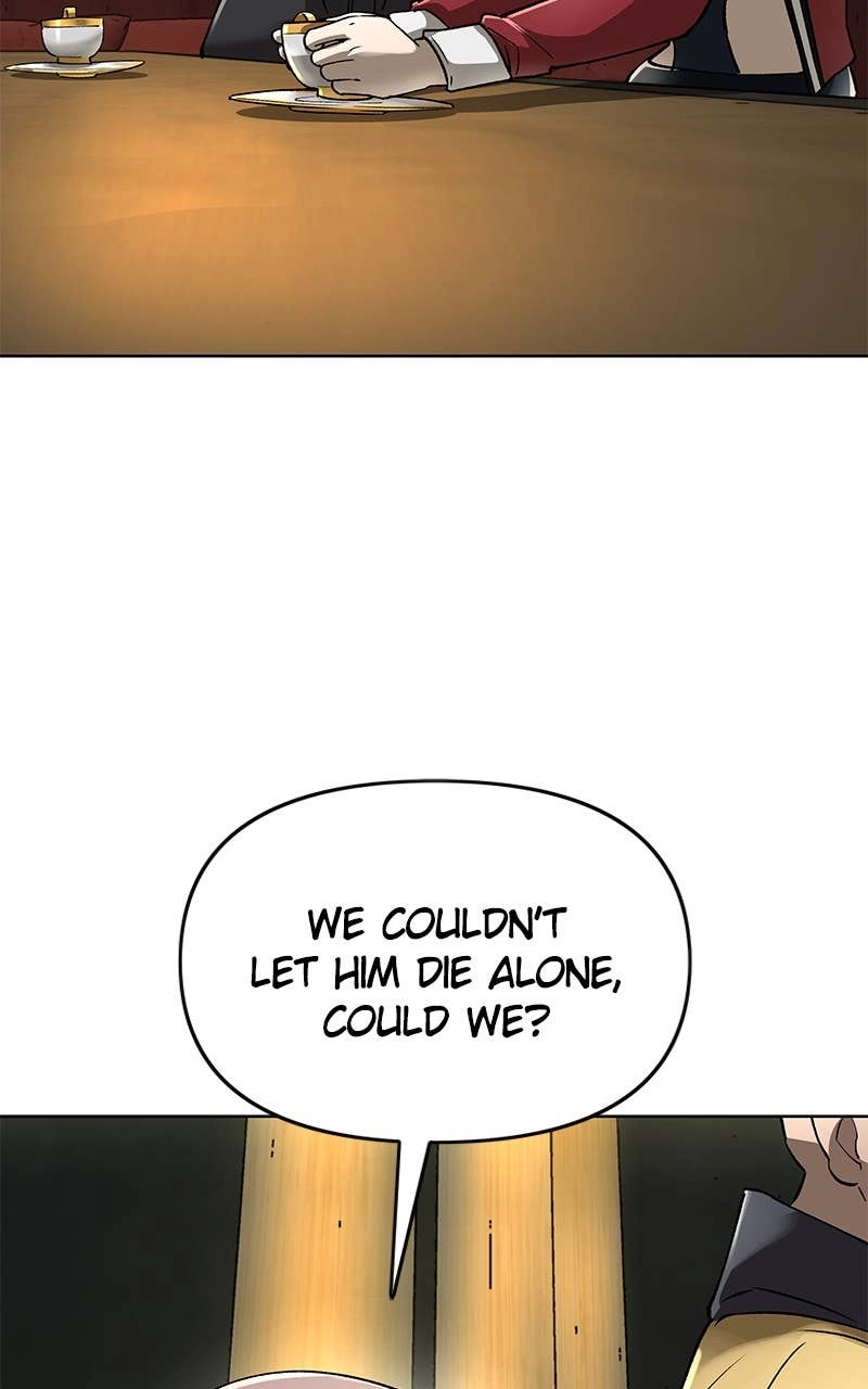 Space Cheon Ma 3077 Chapter 61 - Page 28