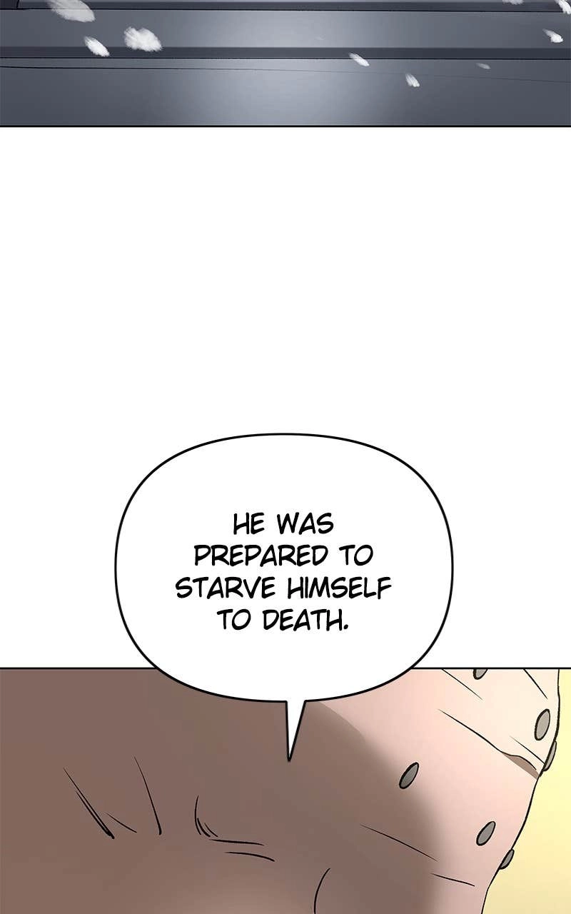 Space Cheon Ma 3077 Chapter 61 - Page 34