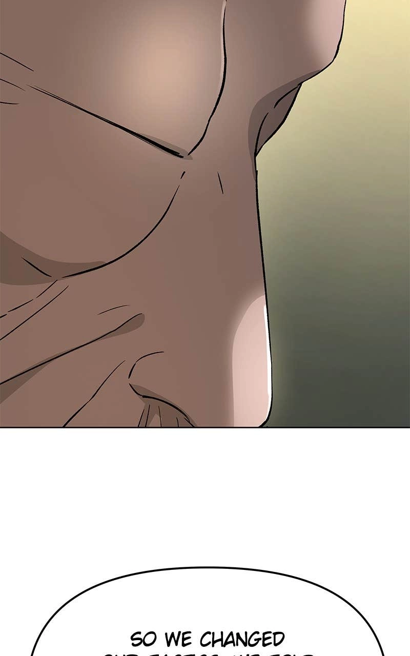Space Cheon Ma 3077 Chapter 61 - Page 35