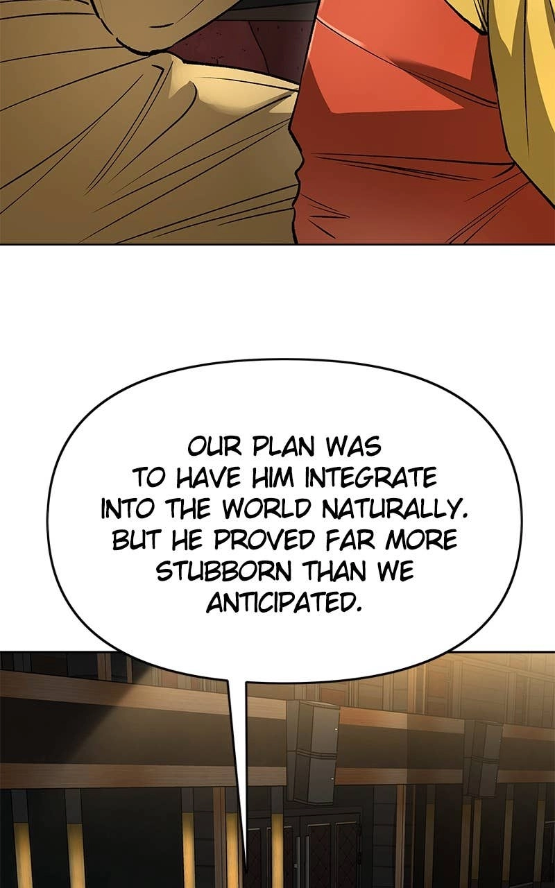 Space Cheon Ma 3077 Chapter 61 - Page 37