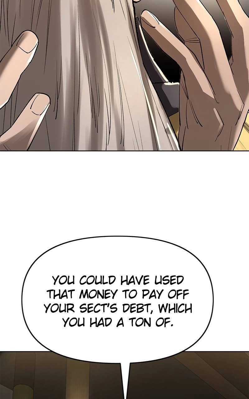 Space Cheon Ma 3077 Chapter 61 - Page 40