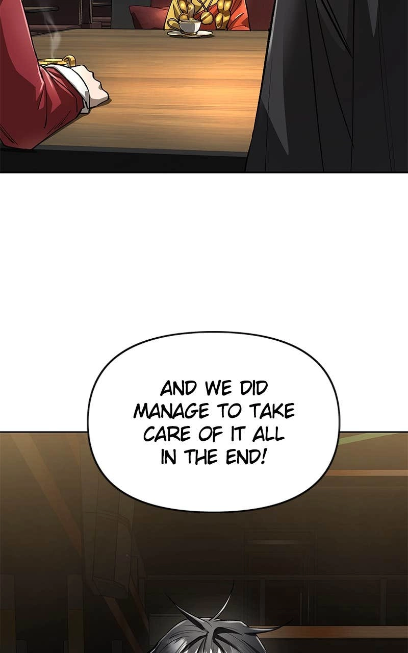 Space Cheon Ma 3077 Chapter 61 - Page 43