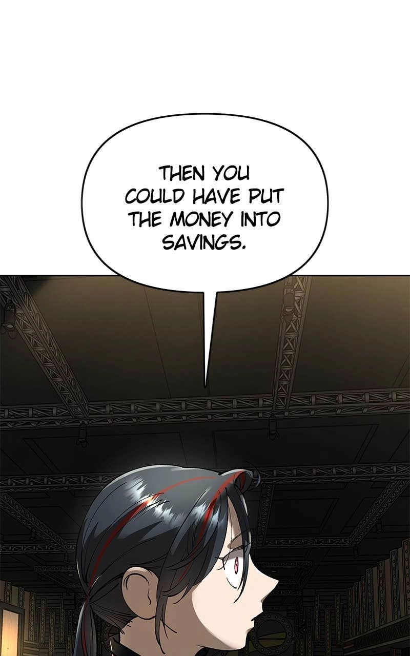 Space Cheon Ma 3077 Chapter 61 - Page 45