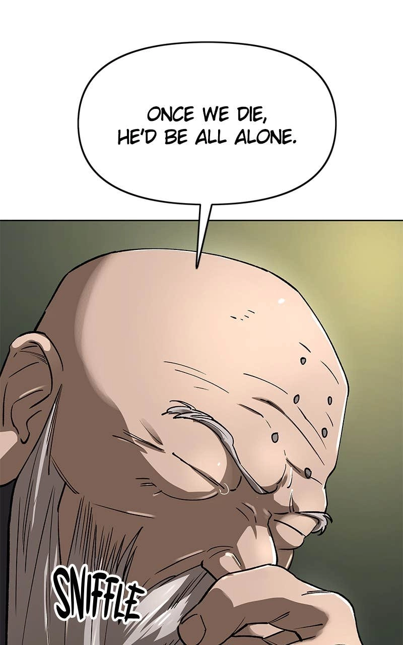 Space Cheon Ma 3077 Chapter 61 - Page 48