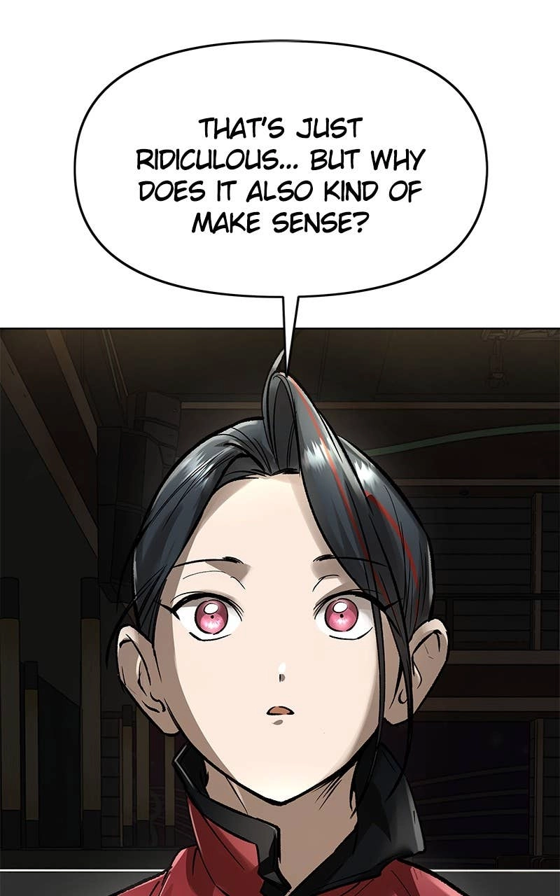 Space Cheon Ma 3077 Chapter 61 - Page 51