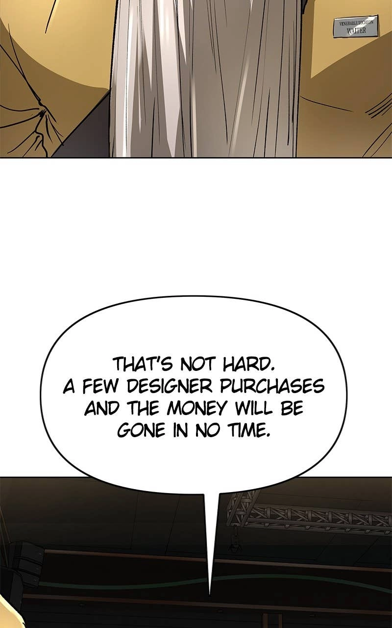 Space Cheon Ma 3077 Chapter 61 - Page 57
