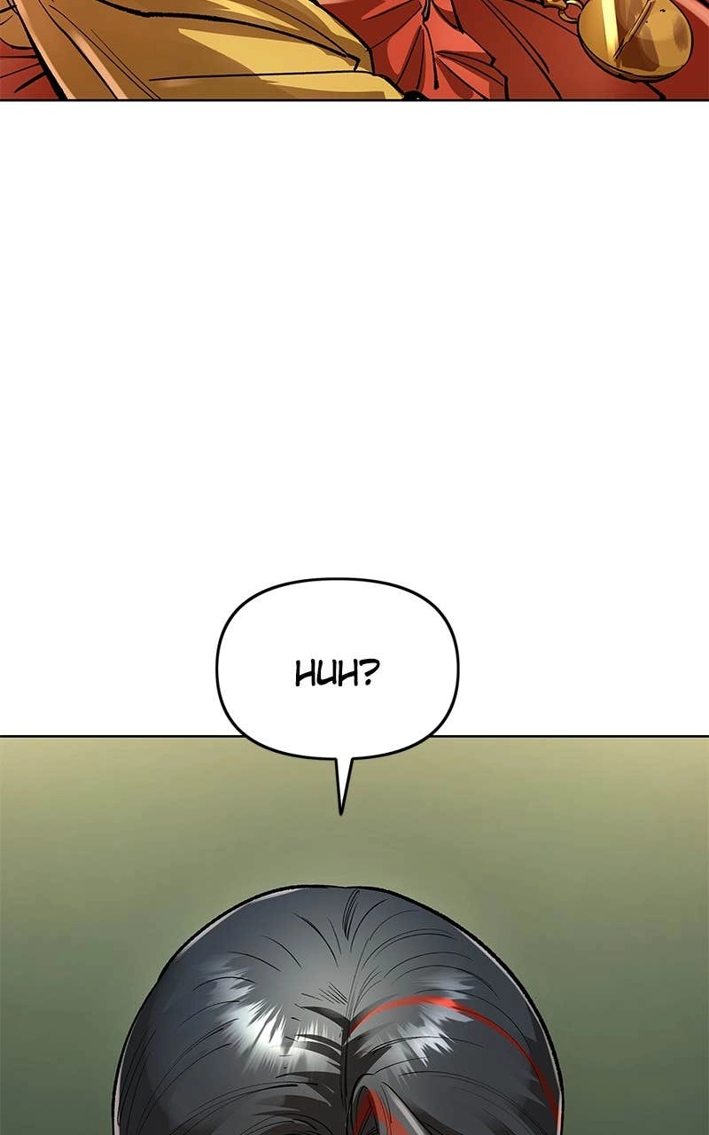 Space Cheon Ma 3077 Chapter 61 - Page 60