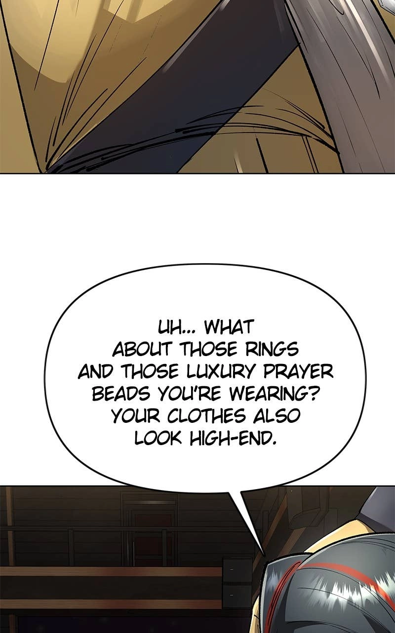 Space Cheon Ma 3077 Chapter 61 - Page 63
