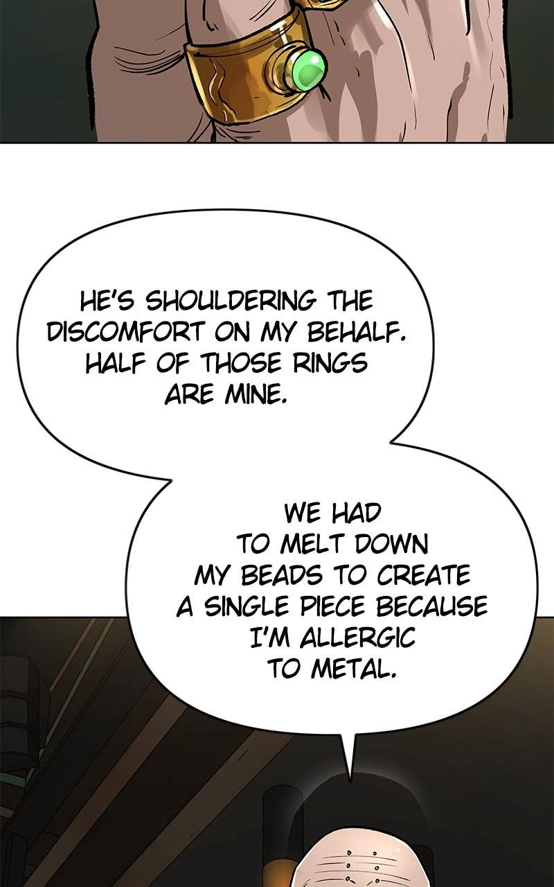 Space Cheon Ma 3077 Chapter 61 - Page 66