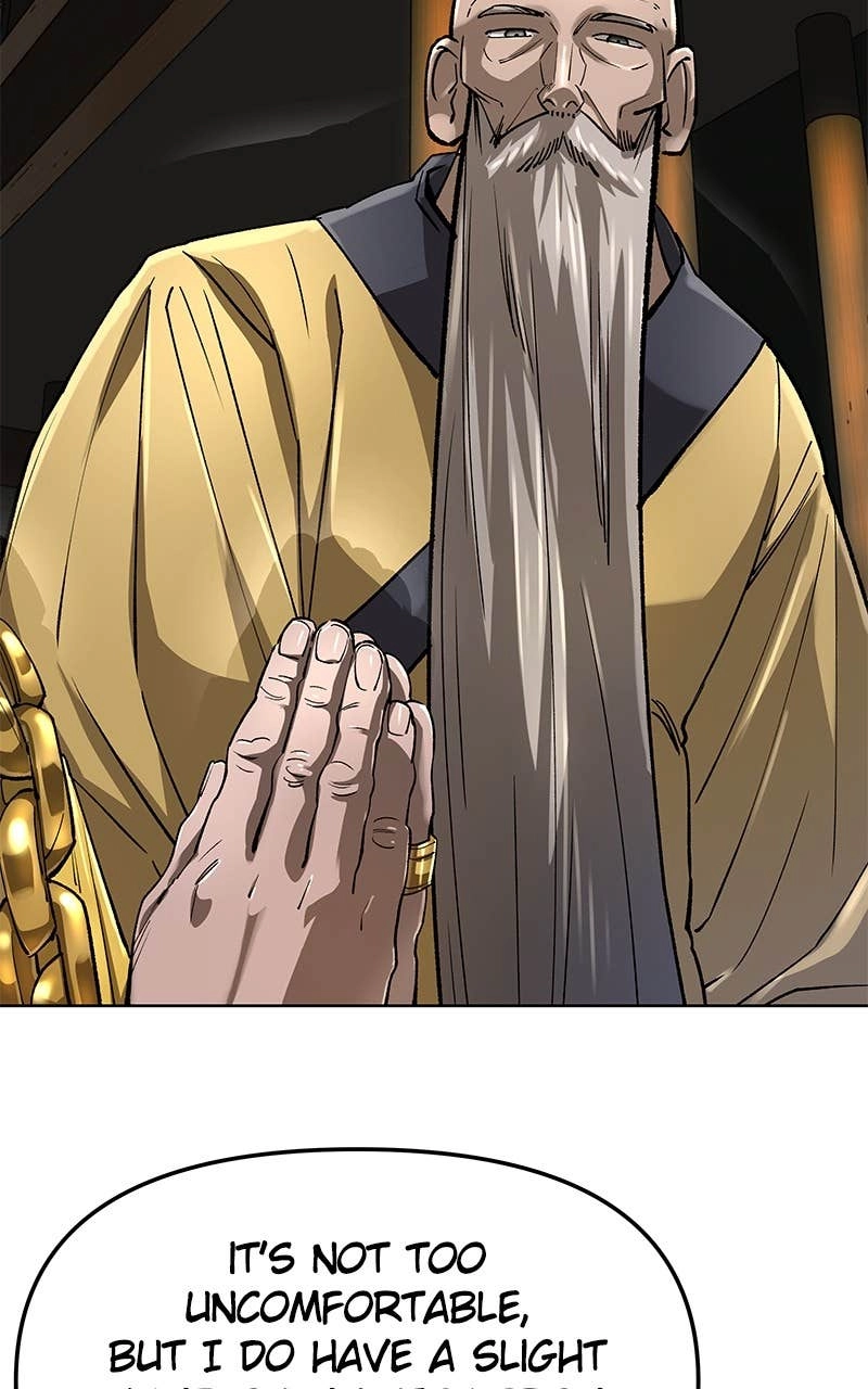 Space Cheon Ma 3077 Chapter 61 - Page 67