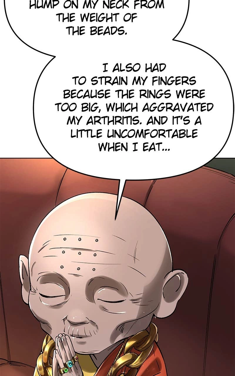 Space Cheon Ma 3077 Chapter 61 - Page 68