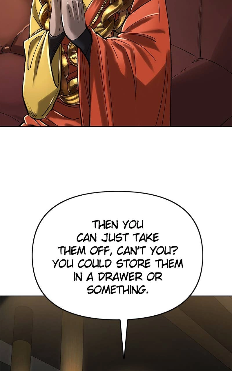 Space Cheon Ma 3077 Chapter 61 - Page 69