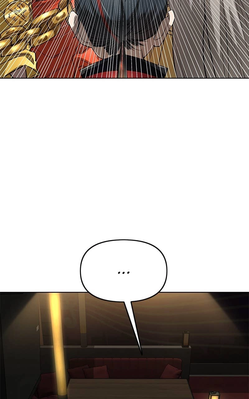 Space Cheon Ma 3077 Chapter 61 - Page 72