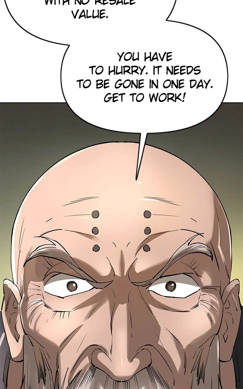 Space Cheon Ma 3077 Chapter 61 - Page 74
