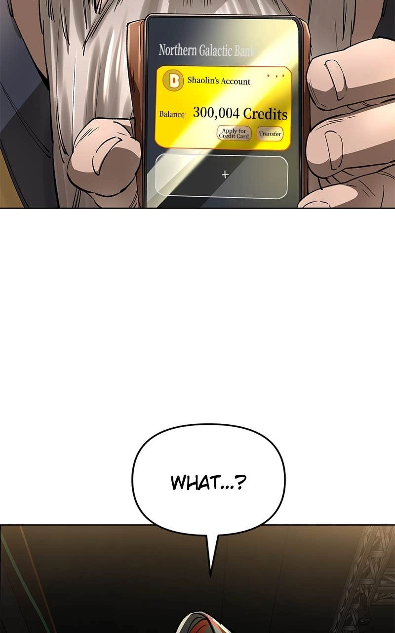 Space Cheon Ma 3077 Chapter 61 - Page 75