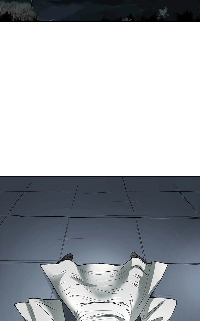 Space Cheon Ma 3077 Chapter 61 - Page 78