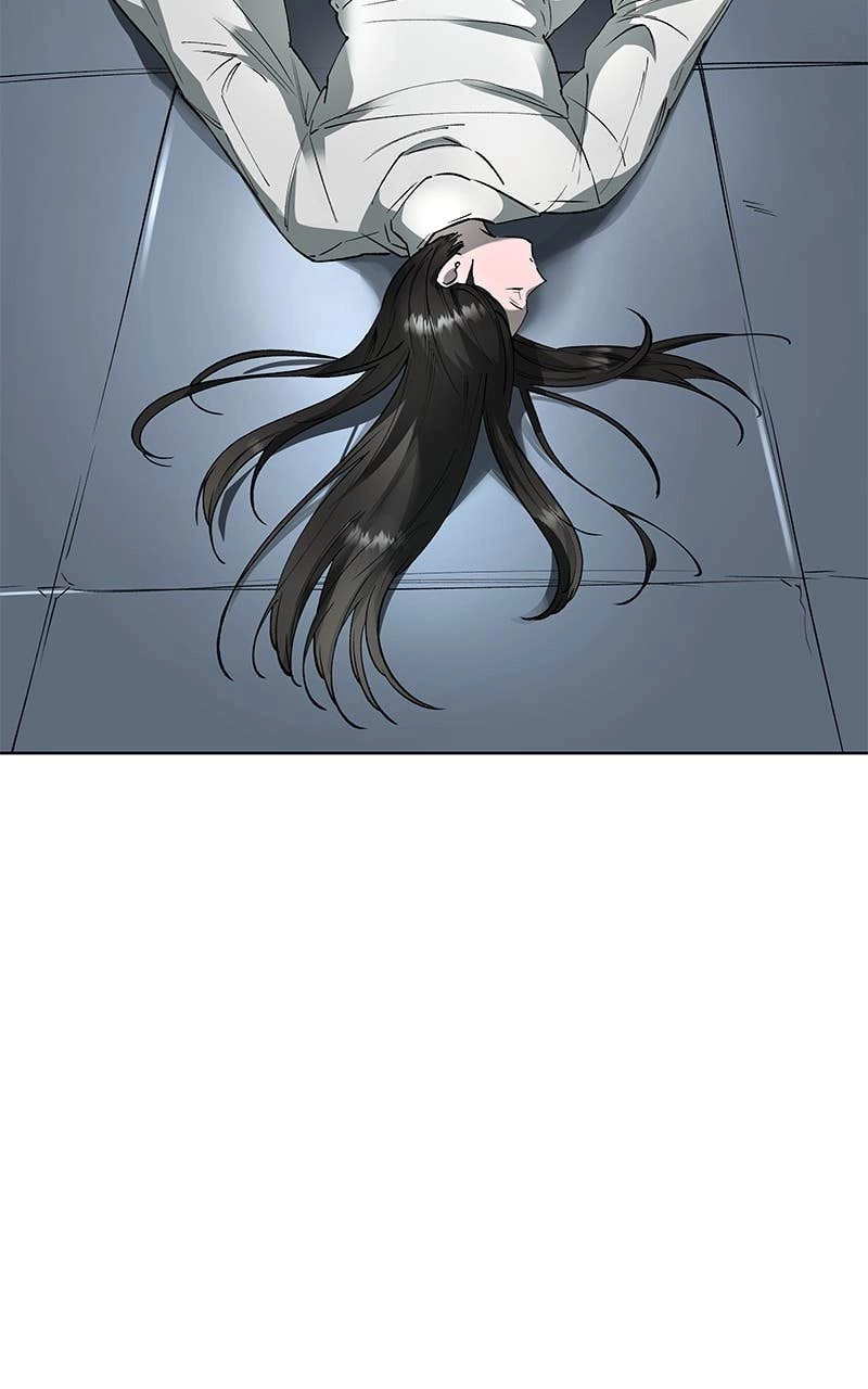 Space Cheon Ma 3077 Chapter 61 - Page 79