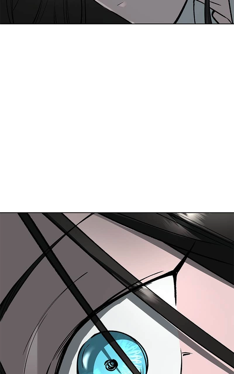 Space Cheon Ma 3077 Chapter 61 - Page 81