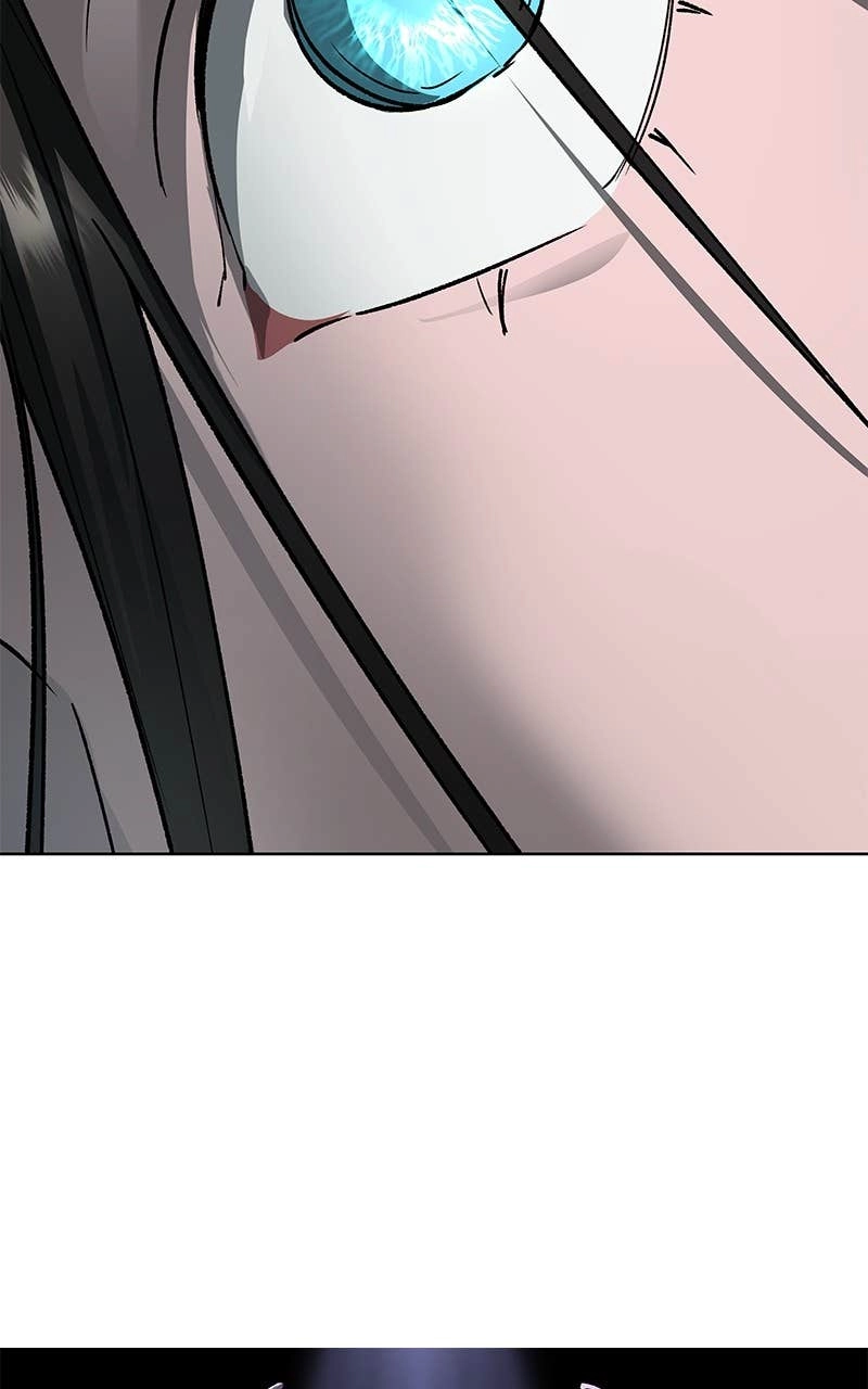 Space Cheon Ma 3077 Chapter 61 - Page 82