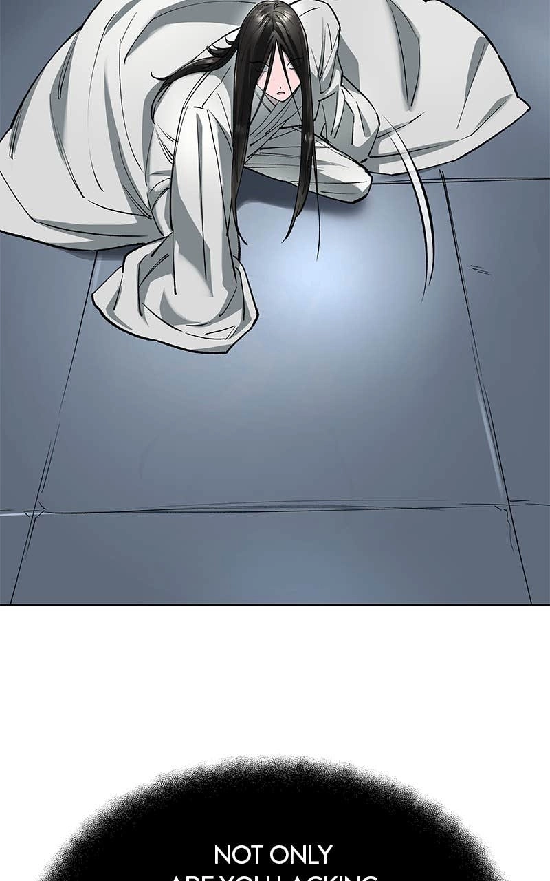 Space Cheon Ma 3077 Chapter 61 - Page 85