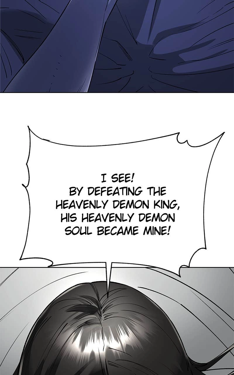 Space Cheon Ma 3077 Chapter 61 - Page 87