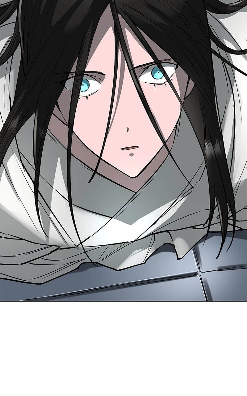 Space Cheon Ma 3077 Chapter 61 - Page 88