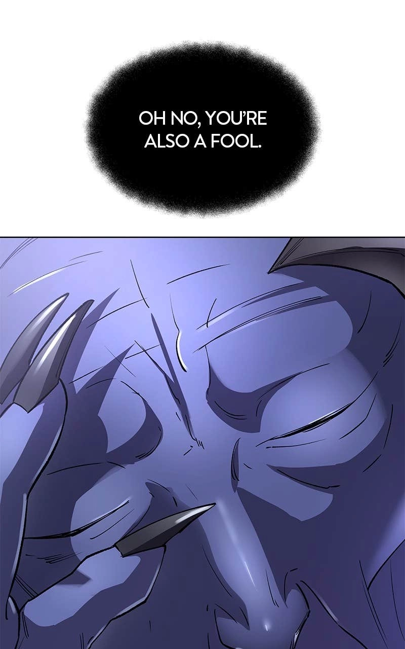 Space Cheon Ma 3077 Chapter 61 - Page 89