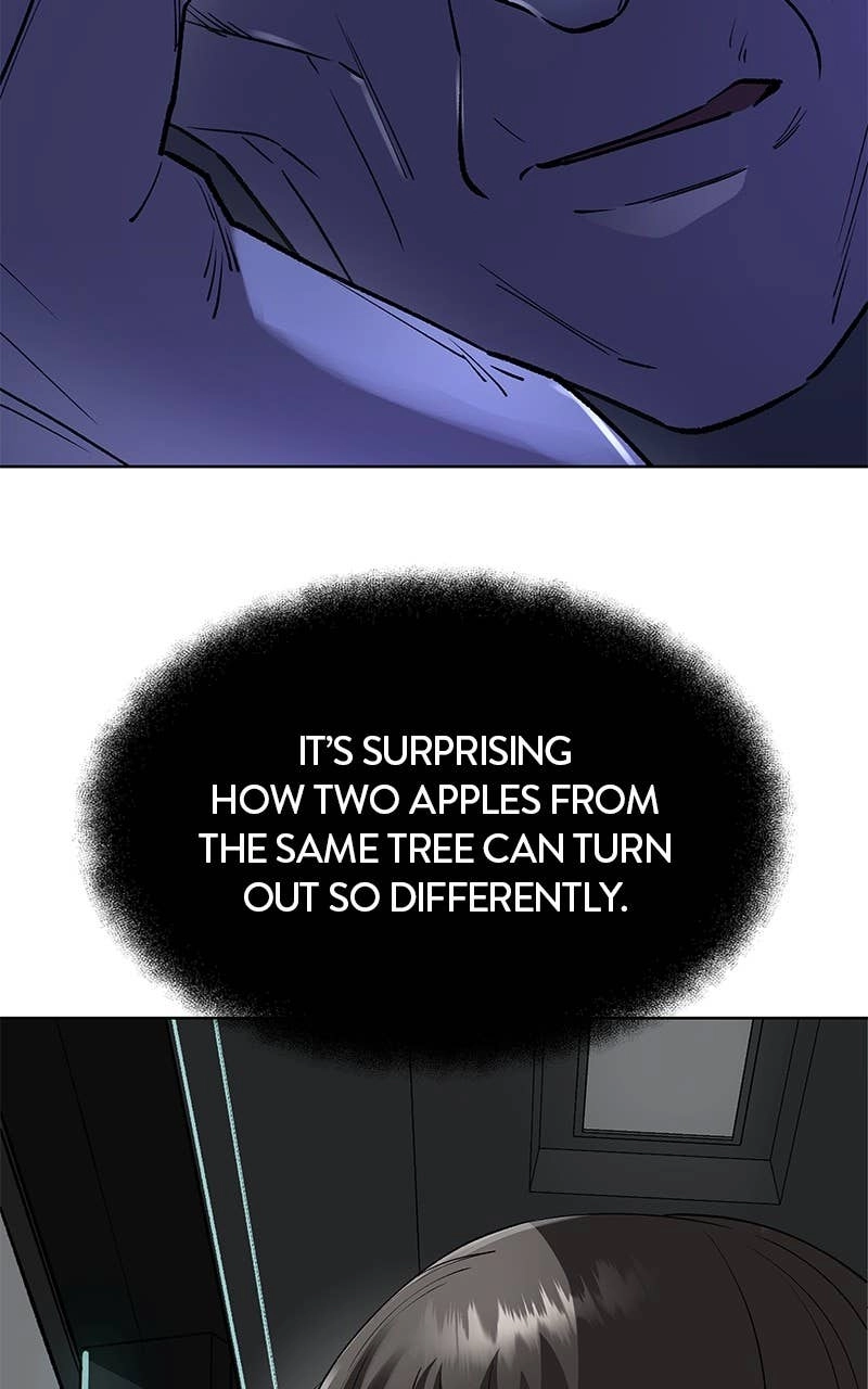 Space Cheon Ma 3077 Chapter 61 - Page 90