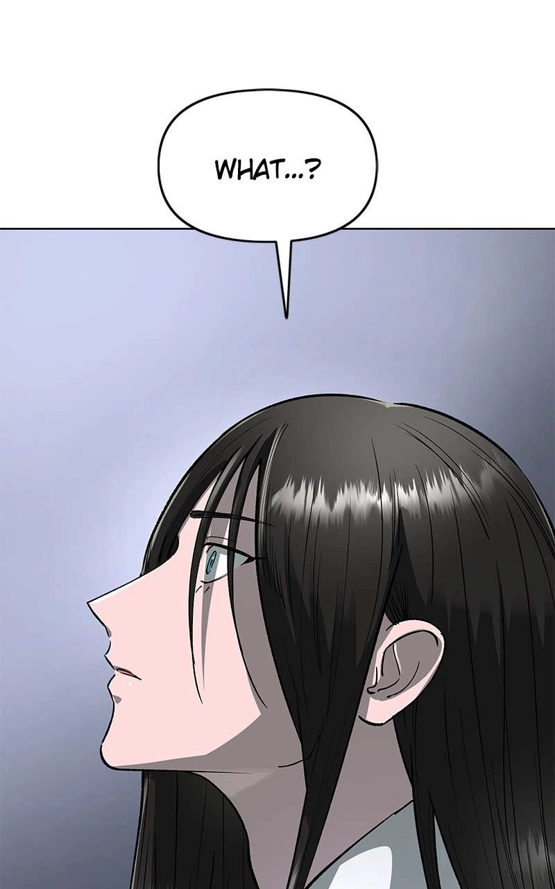 Space Cheon Ma 3077 Chapter 61 - Page 92