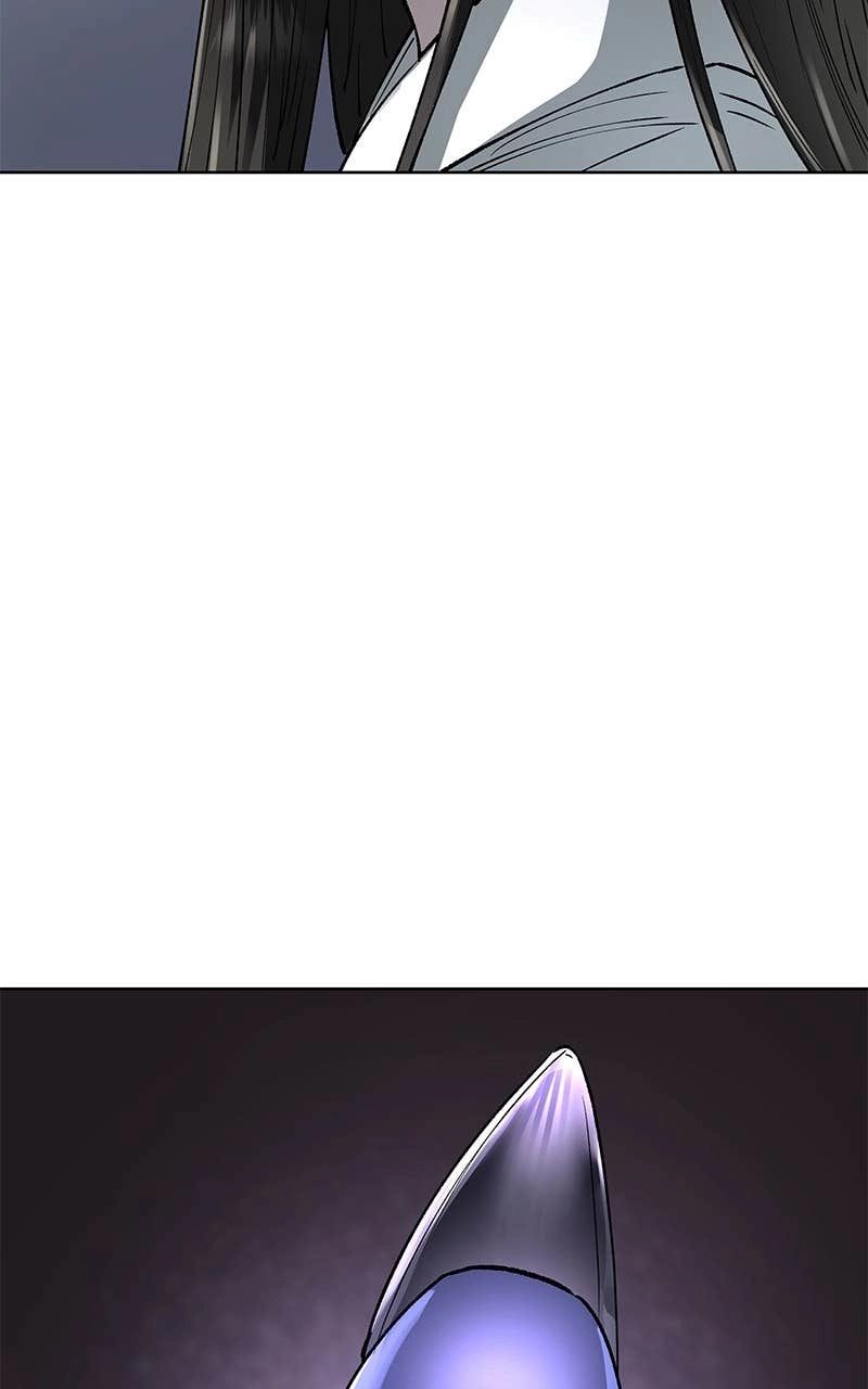 Space Cheon Ma 3077 Chapter 61 - Page 93