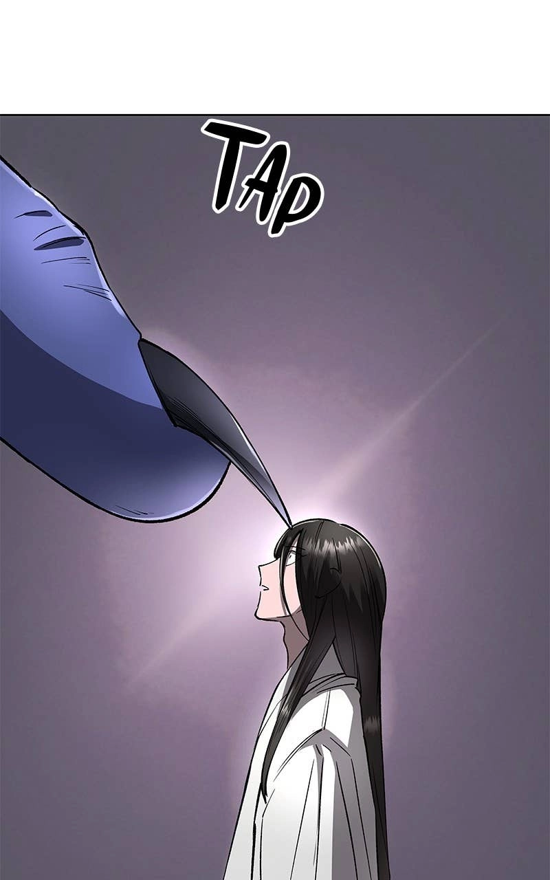 Space Cheon Ma 3077 Chapter 61 - Page 95