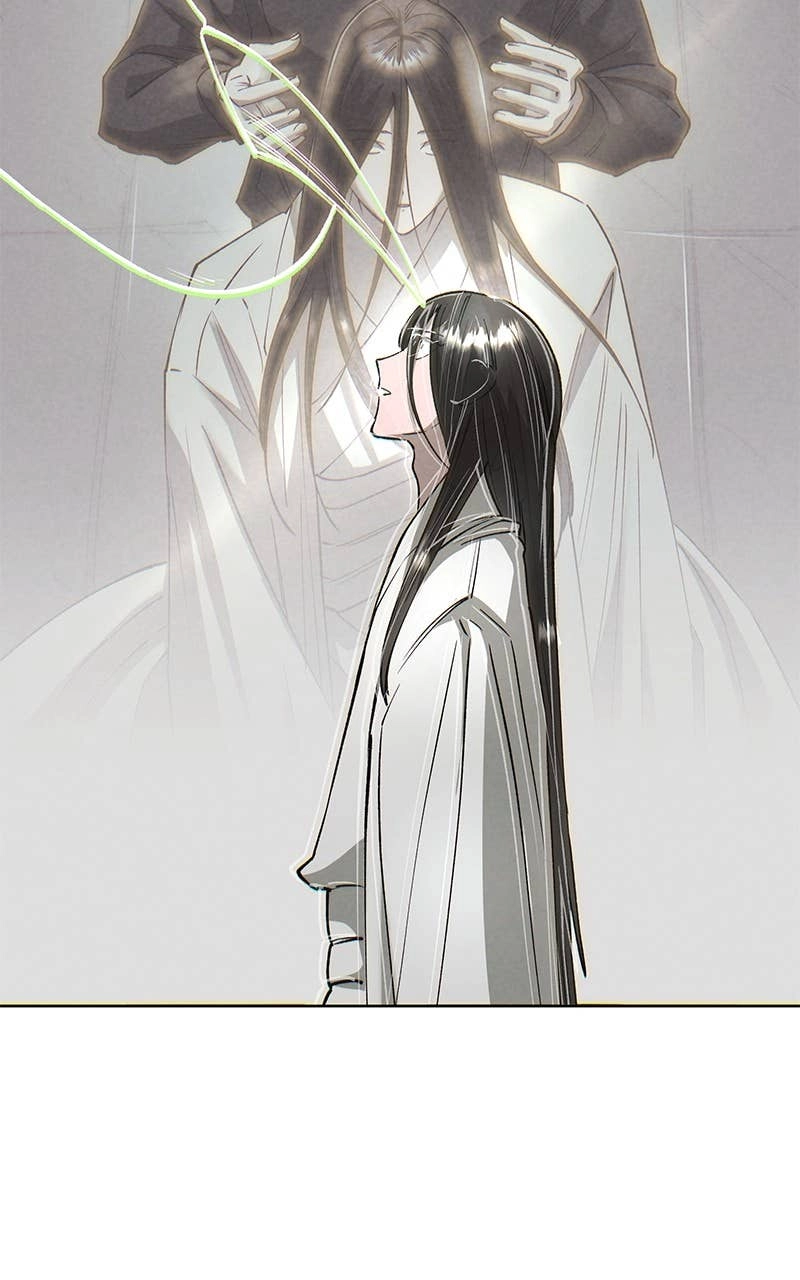 Space Cheon Ma 3077 Chapter 61 - Page 97