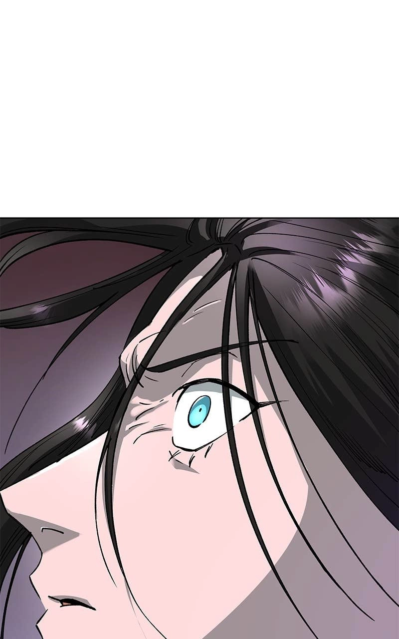 Space Cheon Ma 3077 Chapter 61 - Page 98