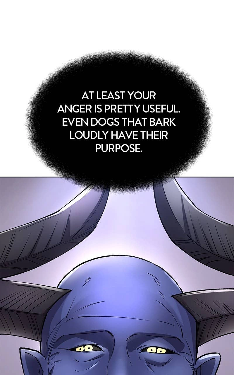 Space Cheon Ma 3077 Chapter 61 - Page 101