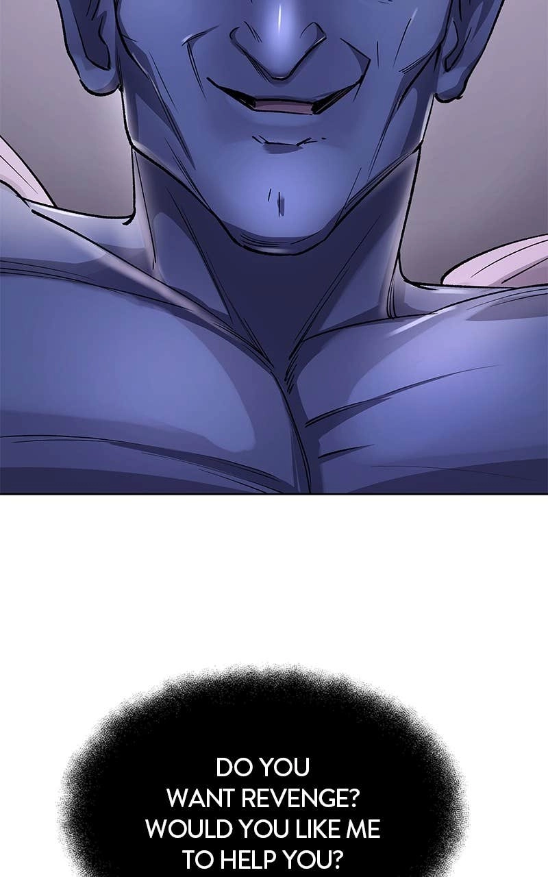 Space Cheon Ma 3077 Chapter 61 - Page 102