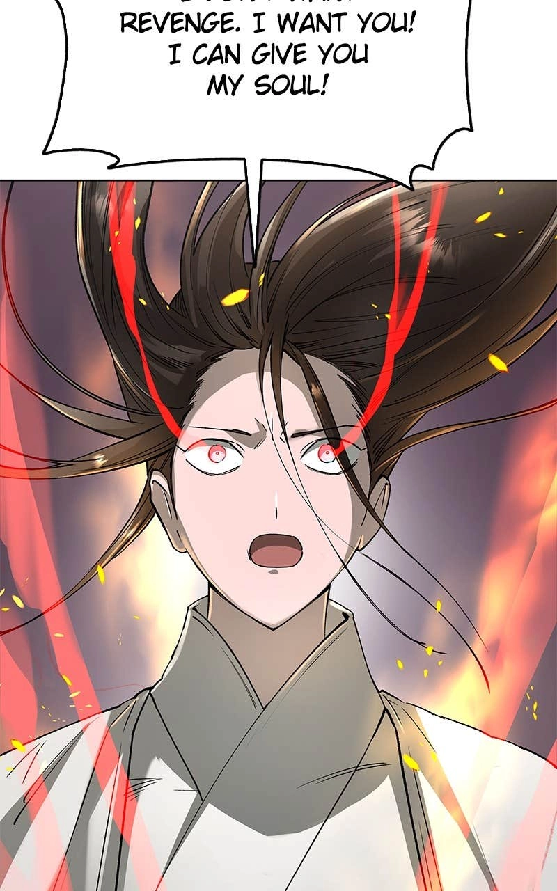 Space Cheon Ma 3077 Chapter 61 - Page 105