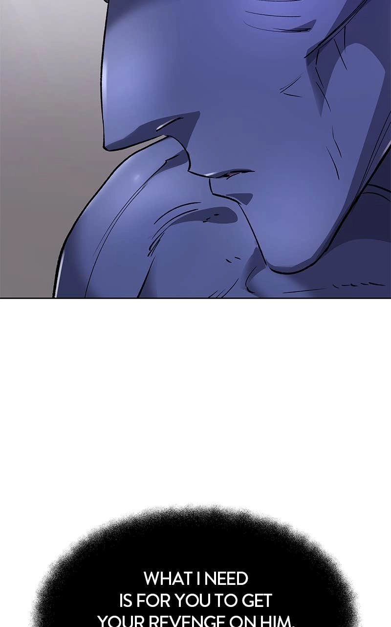 Space Cheon Ma 3077 Chapter 61 - Page 107